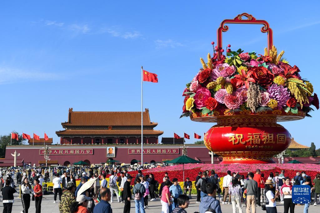 丽星游轮亚洲第一网投