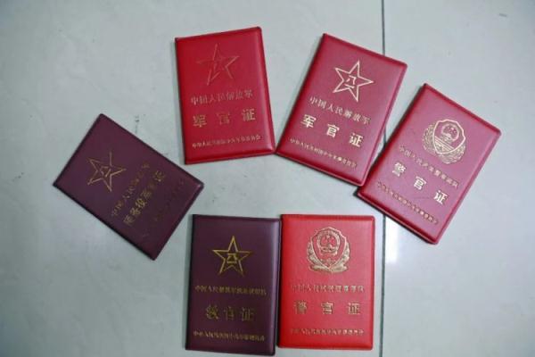 奔驰宝马可以用qq登陆的
